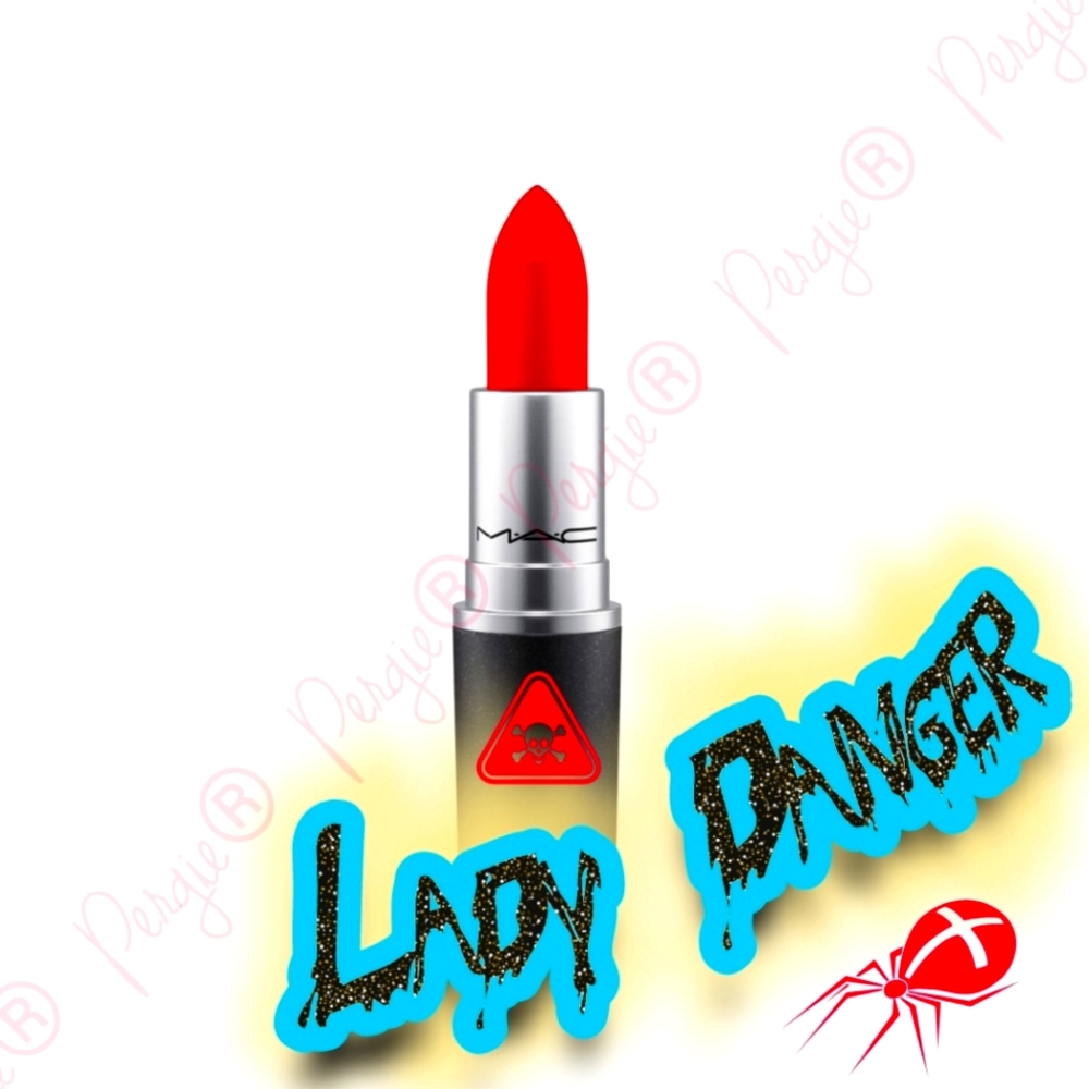 💋 M•A•C Matte Lipstick 💄